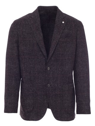 Пiджак LUBIAM (62): фото 2 - Invogue